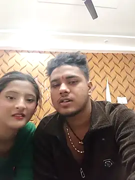 romantic couple1 online show from March 2026 01:35:01 AM