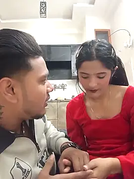 romantic couple1 online show from November 2025 01:06:02 AM