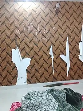 romantic couple1 online show from February 2026 01:16:02 AM