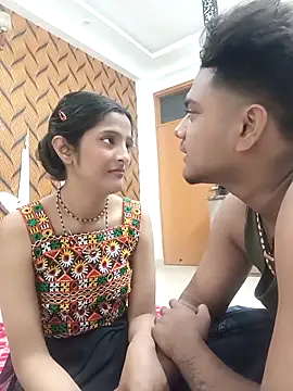 romantic couple1 online show from February 2026 01:14:02 AM