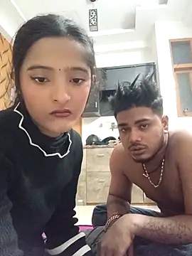 romantic couple1 online show from December 2025 12:32:01 AM