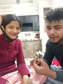 romantic couple1 online show from January 2026 01:23:02 AM