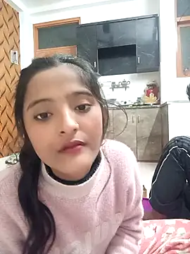 romantic couple1 online show from December 2025 12:57:02 AM