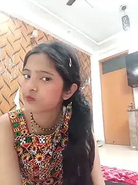 romantic couple1 online show from February 2026 01:14:02 AM