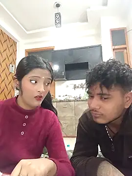 romantic couple1 online show from February 2026 12:54:01 AM