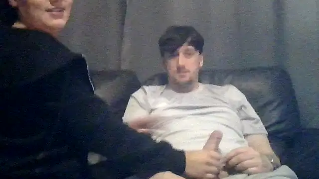 scottishcouple2002 online show from October 2025 06:27:01 PM