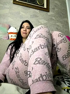 Snapshot of PrincessYYara chatting on December 2025 07:41:01 PM PrincessYYara online show from December 2025 07:41:01 PM