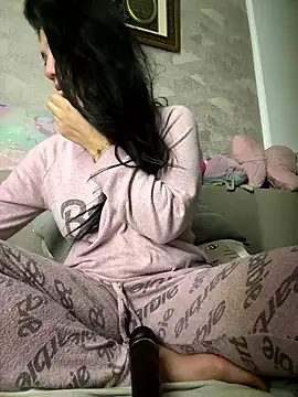 Snapshot of PrincessYYara chatting on January 2026 02:29:01 AM PrincessYYara online show from January 2026 02:29:01 AM