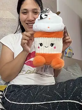 Snapshot of PrincessYYara chatting on October 2025 01:36:02 PM PrincessYYara online show from October 2025 01:36:02 PM