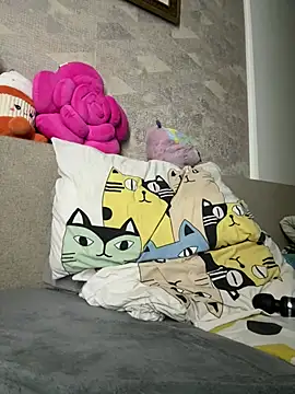 PrincessYYara online show from March 2026 10:08:02 PM