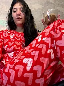 Snapshot of PrincessYYara chatting on October 2025 05:09:02 AM PrincessYYara online show from October 2025 05:09:02 AM