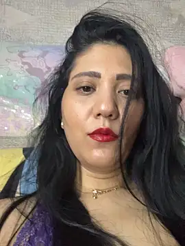 Snapshot of PrincessYYara chatting on February 2026 05:54:01 PM PrincessYYara online show from February 2026 05:54:01 PM