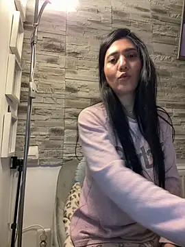 Snapshot of PrincessYYara chatting on October 2025 03:11:01 PM PrincessYYara online show from October 2025 03:11:01 PM