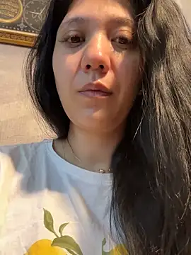 Snapshot of PrincessYYara chatting on September 2025 03:57:01 AM PrincessYYara online show from September 2025 03:57:01 AM