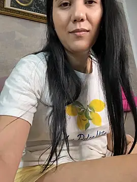 PrincessYYara online show from March 2026 06:46:01 PM