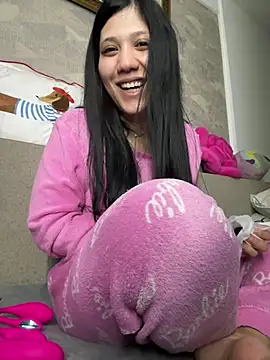 PrincessYYara online show from April 2026 08:05:02 PM