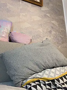 Snapshot of PrincessYYara chatting on September 2025 03:45:01 AM PrincessYYara online show from September 2025 03:45:01 AM