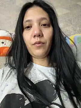 Snapshot of PrincessYYara chatting on November 2025 06:35:01 AM PrincessYYara online show from November 2025 06:35:01 AM