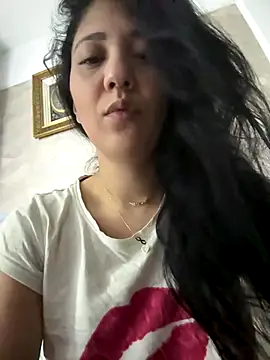 Snapshot of PrincessYYara chatting on October 2025 03:54:02 AM PrincessYYara online show from October 2025 03:54:02 AM