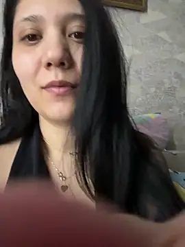 PrincessYYara online show from March 2026 09:49:01 PM