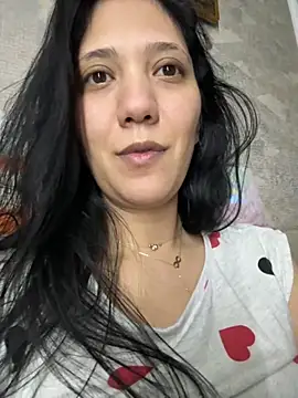 Snapshot of PrincessYYara chatting on November 2025 11:49:01 PM PrincessYYara online show from November 2025 11:49:01 PM