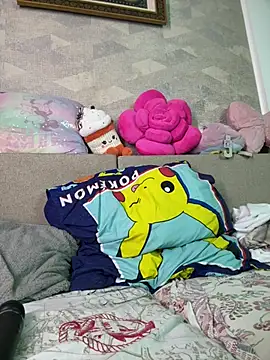 Snapshot of PrincessYYara chatting on January 2026 07:43:01 PM PrincessYYara online show from January 2026 07:43:01 PM