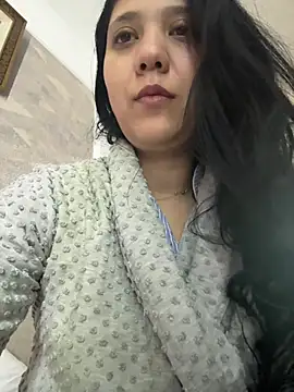 PrincessYYara online show from March 2026 03:13:01 PM