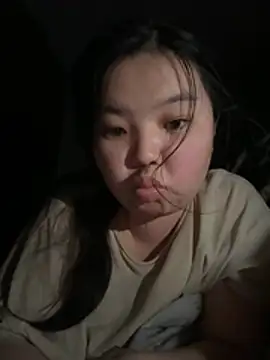 Snapshot of AryaWells chatting on March 2026 07:54:01 PM AryaWells online show from March 2026 07:54:01 PM