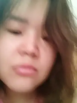 Snapshot of Innogin chatting on October 2025 06:59:02 AM Innogin online show from October 2025 06:59:02 AM