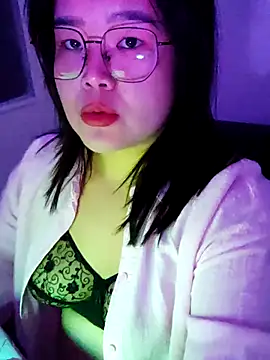 Snapshot of Innogin chatting on November 2025 05:39:02 PM Innogin online show from November 2025 05:39:02 PM