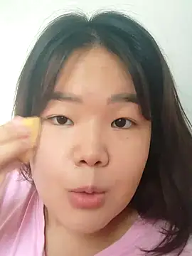 Snapshot of Innogin chatting on September 2025 04:37:01 AM Innogin online show from September 2025 04:37:01 AM