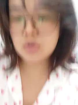 Snapshot of Innogin chatting on September 2025 01:59:02 PM Innogin online show from September 2025 01:59:02 PM