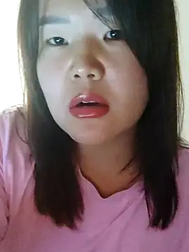 Snapshot of Innogin chatting on October 2025 05:02:02 PM Innogin online show from October 2025 05:02:02 PM