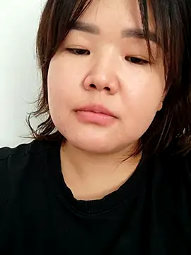 Snapshot of Innogin chatting on September 2025 05:52:02 AM Innogin online show from September 2025 05:52:02 AM