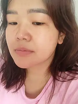 Snapshot of Innogin chatting on September 2025 04:41:01 AM Innogin online show from September 2025 04:41:01 AM