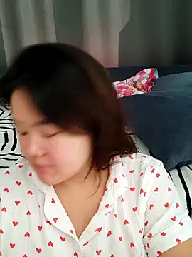 Snapshot of Innogin chatting on October 2025 08:39:02 AM Innogin online show from October 2025 08:39:02 AM