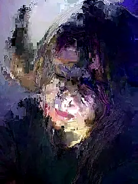 Snapshot of Innogin chatting on November 2025 06:18:01 PM Innogin online show from November 2025 06:18:01 PM