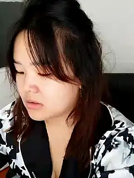 Snapshot of Innogin chatting on October 2025 05:16:02 AM Innogin online show from October 2025 05:16:02 AM