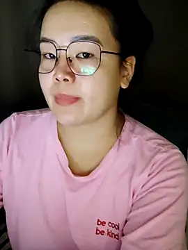 Snapshot of Innogin chatting on November 2025 03:38:02 PM Innogin online show from November 2025 03:38:02 PM