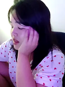 Snapshot of Innogin chatting on November 2025 06:11:01 PM Innogin online show from November 2025 06:11:01 PM