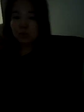 Snapshot of Innogin chatting on December 2025 05:11:01 PM Innogin online show from December 2025 05:11:01 PM