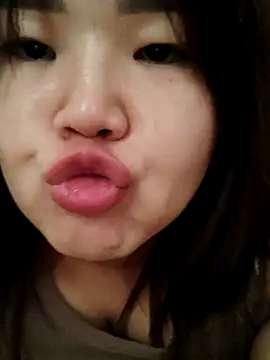 Snapshot of Innogin chatting on September 2025 08:14:02 AM Innogin online show from September 2025 08:14:02 AM