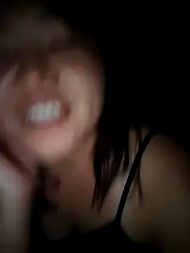 Snapshot of Innogin chatting on September 2025 06:44:01 PM Innogin online show from September 2025 06:44:01 PM