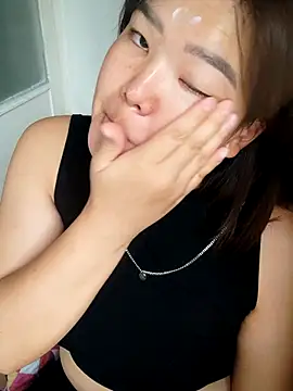 Snapshot of Innogin chatting on September 2025 05:36:01 AM Innogin online show from September 2025 05:36:01 AM