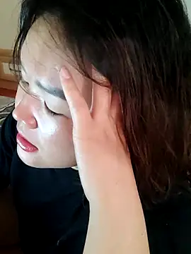 Snapshot of Innogin chatting on September 2025 10:00:02 AM Innogin online show from September 2025 10:00:02 AM