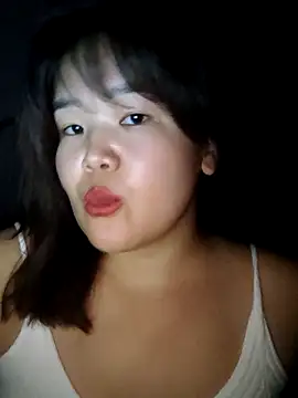 Snapshot of Innogin chatting on September 2025 02:17:01 PM Innogin online show from September 2025 02:17:01 PM