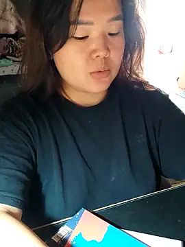 Snapshot of Innogin chatting on October 2025 05:59:01 AM Innogin online show from October 2025 05:59:01 AM