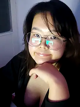 Snapshot of Innogin chatting on October 2025 06:09:01 PM Innogin online show from October 2025 06:09:01 PM