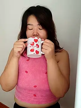 Snapshot of Innogin chatting on October 2025 05:41:02 AM Innogin online show from October 2025 05:41:02 AM