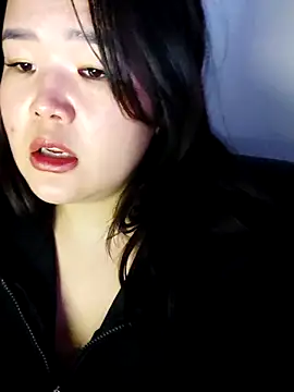 Snapshot of Innogin chatting on December 2025 05:26:02 PM Innogin online show from December 2025 05:26:02 PM